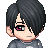DarkBloodzEmo's avatar
