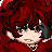 xD3monic_Kitsunex's username