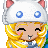 tsukiruby's avatar