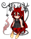 inupuppy1