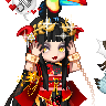 Urvogel's avatar