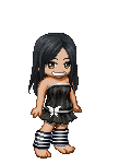 animesoul167's avatar