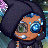 Azelan's avatar