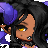 Carnal Instinct's avatar