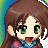 yeyu's avatar