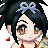 LeCrossJapan's avatar