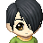 GreenSpiderman777's avatar