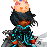 Achlorith-Nysth's avatar