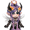 Yukai's avatar