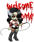 ZombieSexSymbol's avatar