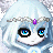 Syphyrna194's avatar
