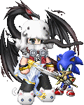 roxas air key's avatar