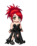 Roses_Rain_Red's avatar