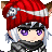 Yoku Own-u's avatar
