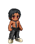 - 3 P 1 C G 3 3 -'s avatar