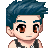 ConnorUchiha34's avatar