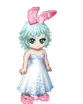 BunnyRabbit_IsCute's avatar