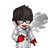 NINSHOO's avatar