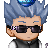 The Katana Ninja's avatar