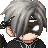 nexaz06's avatar