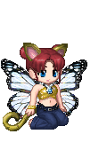 Maliciel's avatar
