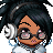 Aeon_Vixen's avatar