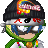 ninjawizardbear's avatar