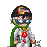 ninjawizardbear's avatar