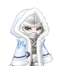 Kazuki Talon's avatar