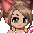 StarR~CatcHer's avatar