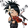 Cynical Violinist's avatar