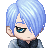 blademade's avatar