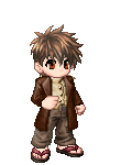 ghonzo's avatar