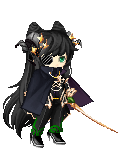 CordisFinalHeart's avatar