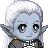 dragontargaryen's avatar