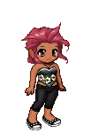 rubymethod123's avatar