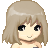 Taco Slut's username