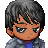 JaKobe_Kidd17's avatar