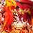 phoenix ninja kaji's avatar
