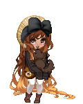 left4bed's avatar