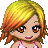 MBswimmergal97's avatar