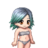 lovely_little_ducky's avatar