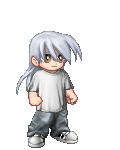 orochimaru_3535555's avatar