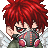 deathmaster106's avatar