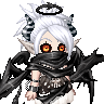 Demon_157's avatar