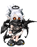 Demon_157's avatar