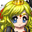 xxx_Princess_Zelda_xx's avatar