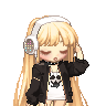 l Shouko l's avatar