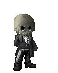BB_Wolf-death's avatar