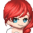 Fallen Akari-chan's avatar